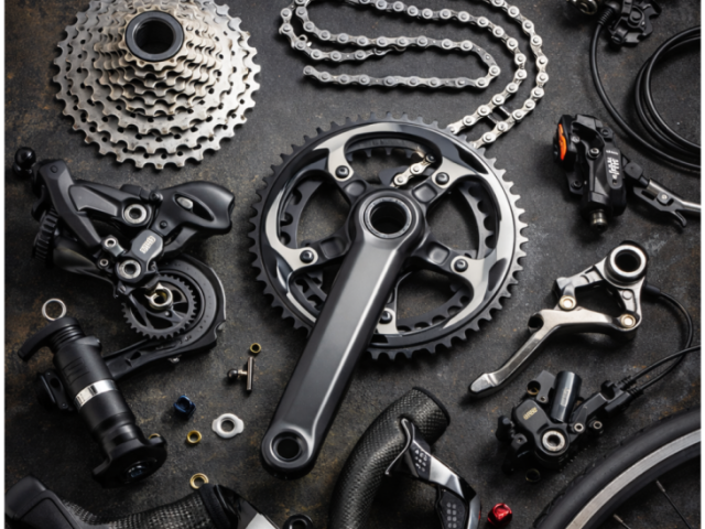 oem-certified-bike-parts-kerala
