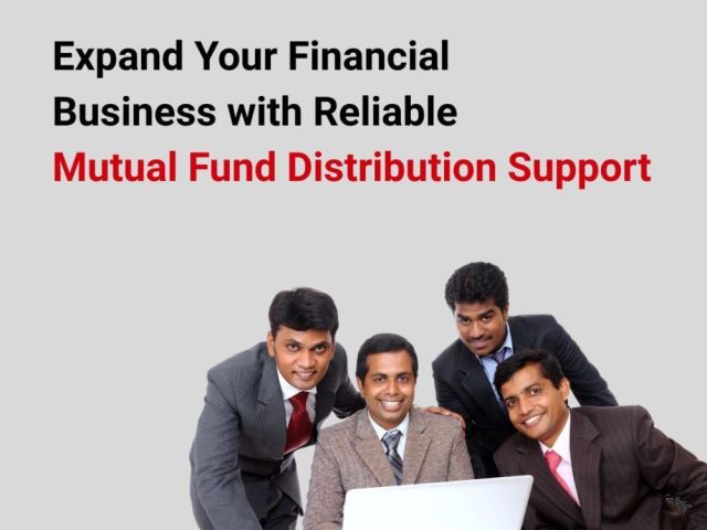 expand-your-financial-business-with-reliable-mfd-support