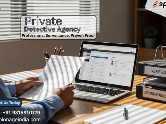 private-detective-agency-in-bangalore-discreet-help
