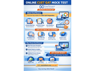 online-cuet-gat-mock-test-practice-smart-small-0