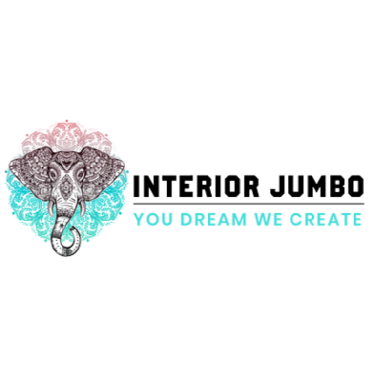 thoughtfully-designed-interiors-that-elevate-chennai-living-big-0