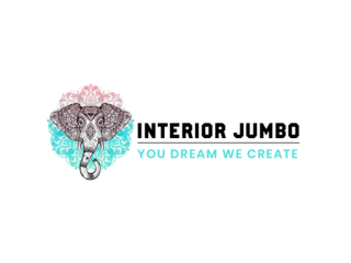 thoughtfully-designed-interiors-that-elevate-chennai-living-small-0