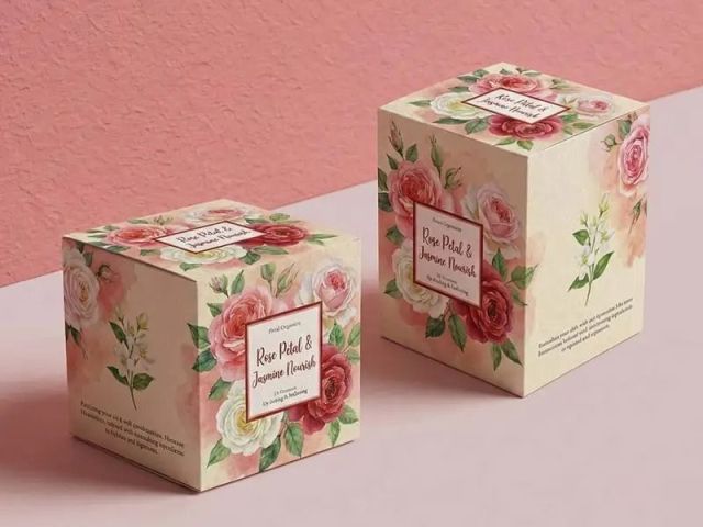 custom-printed-packaging-boxes