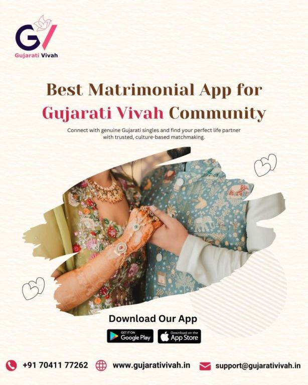 best-matrimonial-site-for-gujarati-community-big-0
