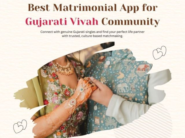 best-matrimonial-site-for-gujarati-community
