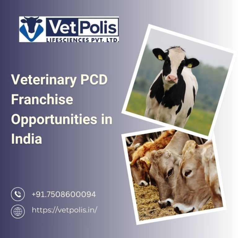 best-veterinary-pharma-franchise-company-big-0