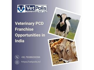 best-veterinary-pharma-franchise-company-small-0
