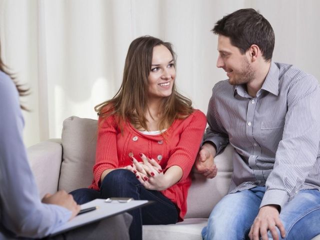 experienced-marriage-counsellor-in-vadodara