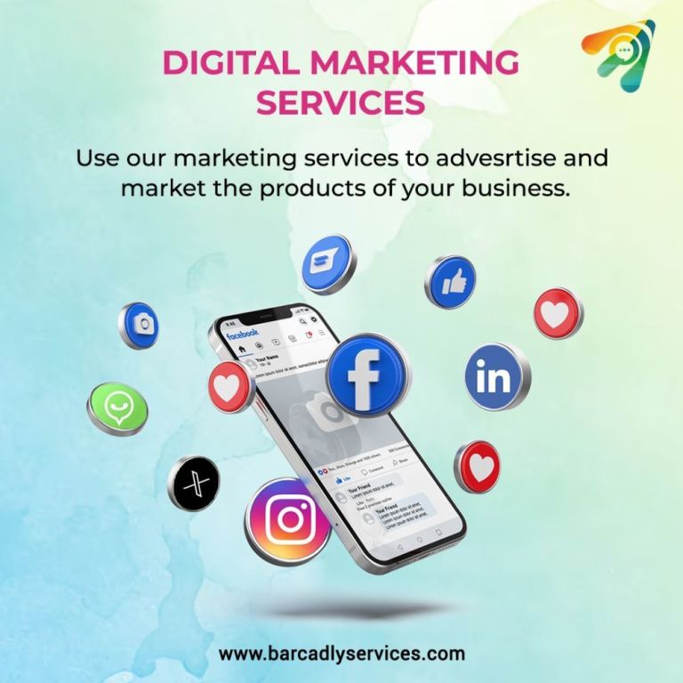 leading-digital-marketing-company-in-kolhapur-barcadly-big-0