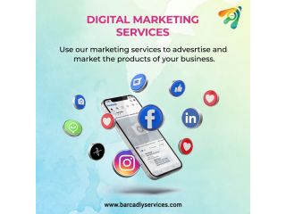 leading-digital-marketing-company-in-kolhapur-barcadly-small-0