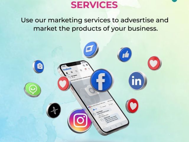 leading-digital-marketing-company-in-kolhapur-barcadly