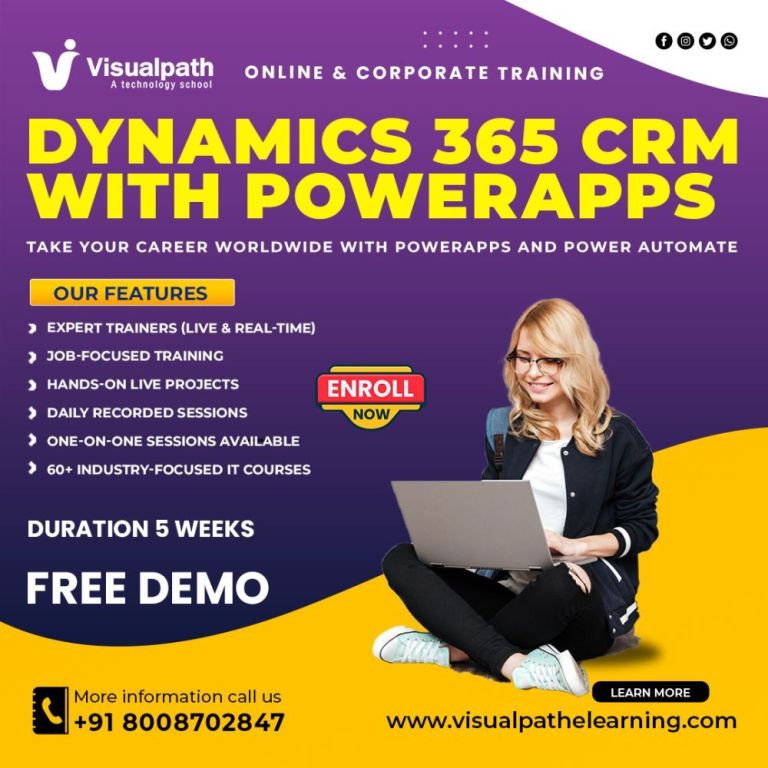 crm-training-institutes-in-hyderabad-crm-online-training-big-0