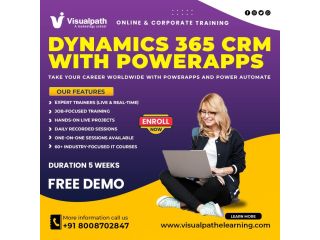 crm-training-institutes-in-hyderabad-crm-online-training-small-0