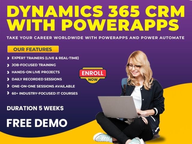 crm-training-institutes-in-hyderabad-crm-online-training