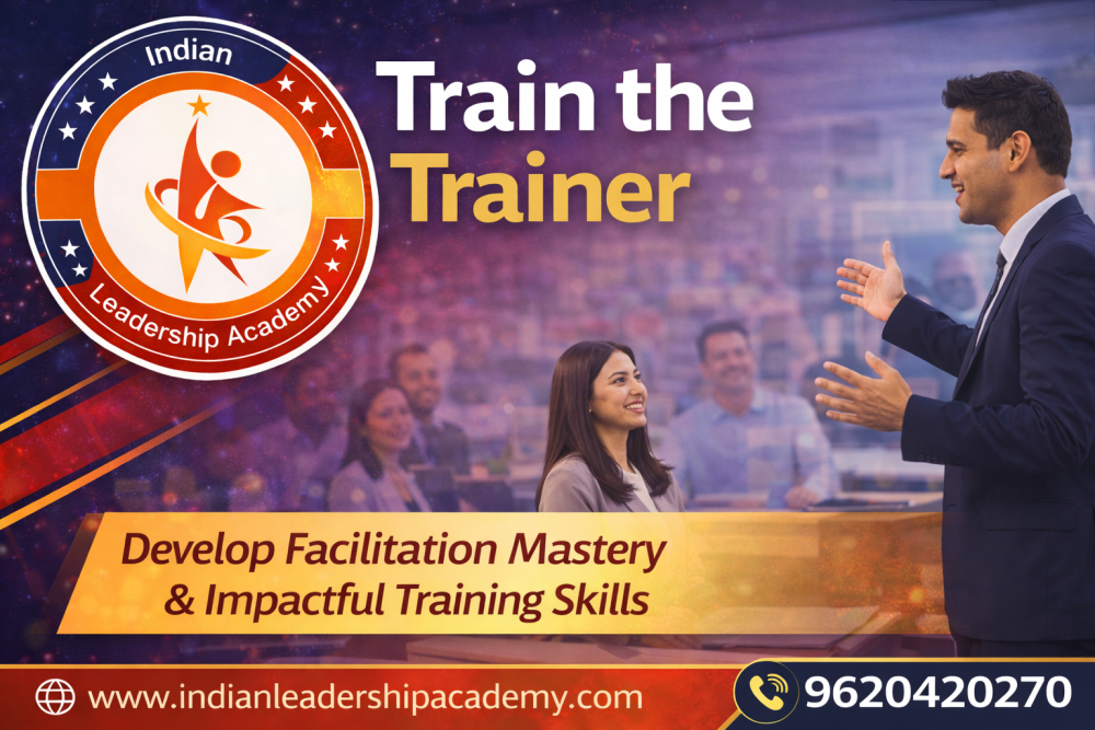 train-the-trainer-certification-program-in-india-big-0