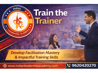 train-the-trainer-certification-program-in-india-small-0