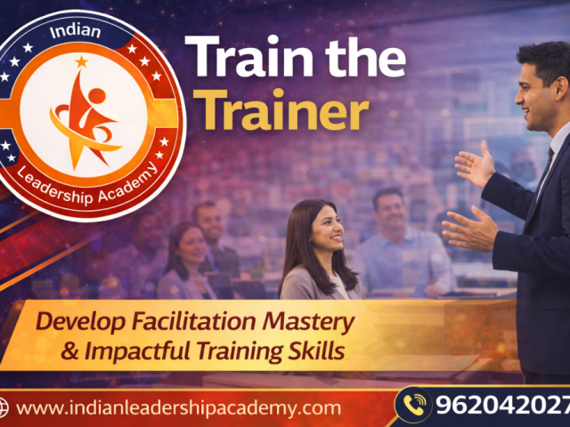 train-the-trainer-certification-program-in-india