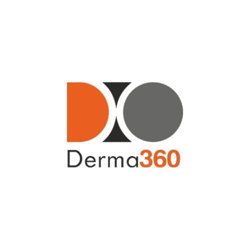 derma-products-franchise-derma360-private-limited-big-0