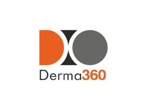 derma-products-franchise-derma360-private-limited