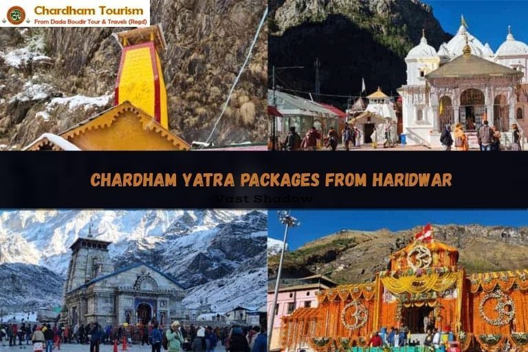 where-to-book-chardham-yatra-packages-from-haridwar-big-0