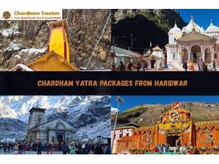 where-to-book-chardham-yatra-packages-from-haridwar-small-0