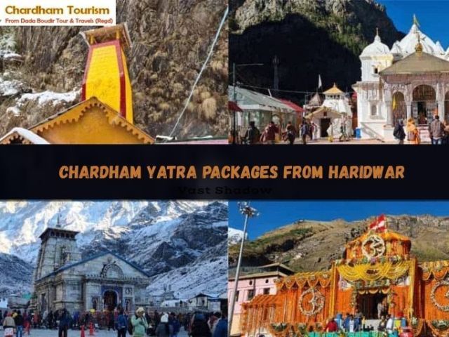 where-to-book-chardham-yatra-packages-from-haridwar