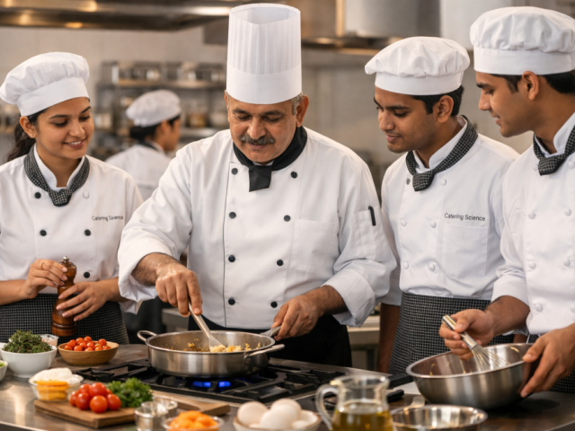 bsc-catering-science-program-at-hindustan-university