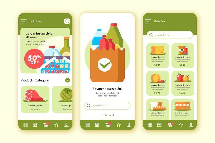 invoidea-is-a-trusted-grocery-app-development-company-driving-big-0