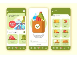 invoidea-is-a-trusted-grocery-app-development-company-driving-small-0