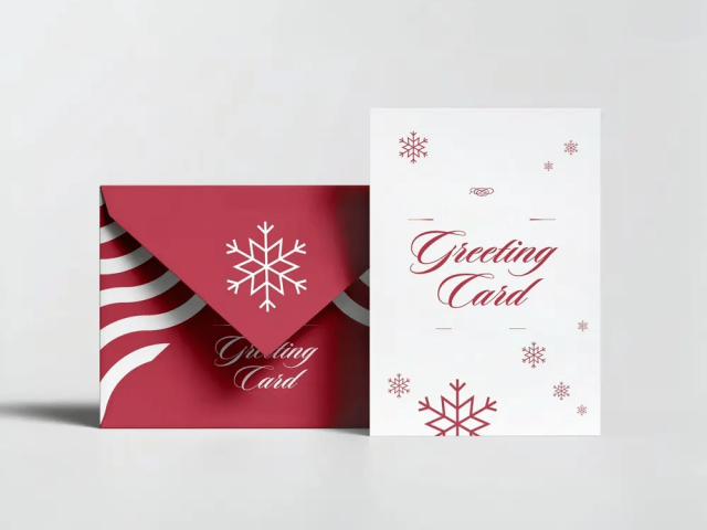 greeting-cards-invitation-cards
