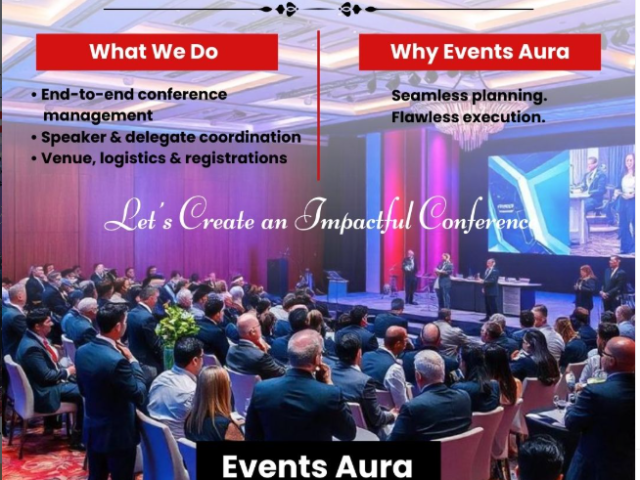 make-your-celebration-magical-with-the-top-event-experts-in-goa
