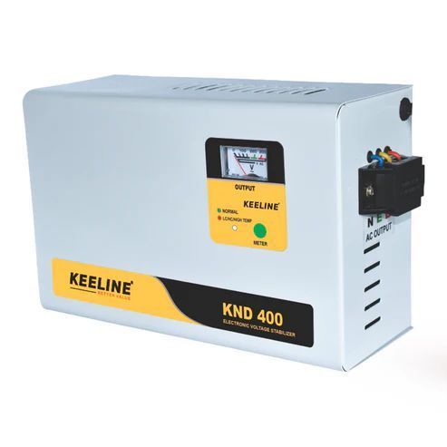 buy-double-booster-stabilizers-online-keeline-big-0