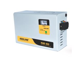 buy-double-booster-stabilizers-online-keeline-small-0