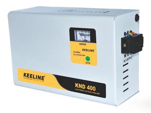 buy-double-booster-stabilizers-online-keeline