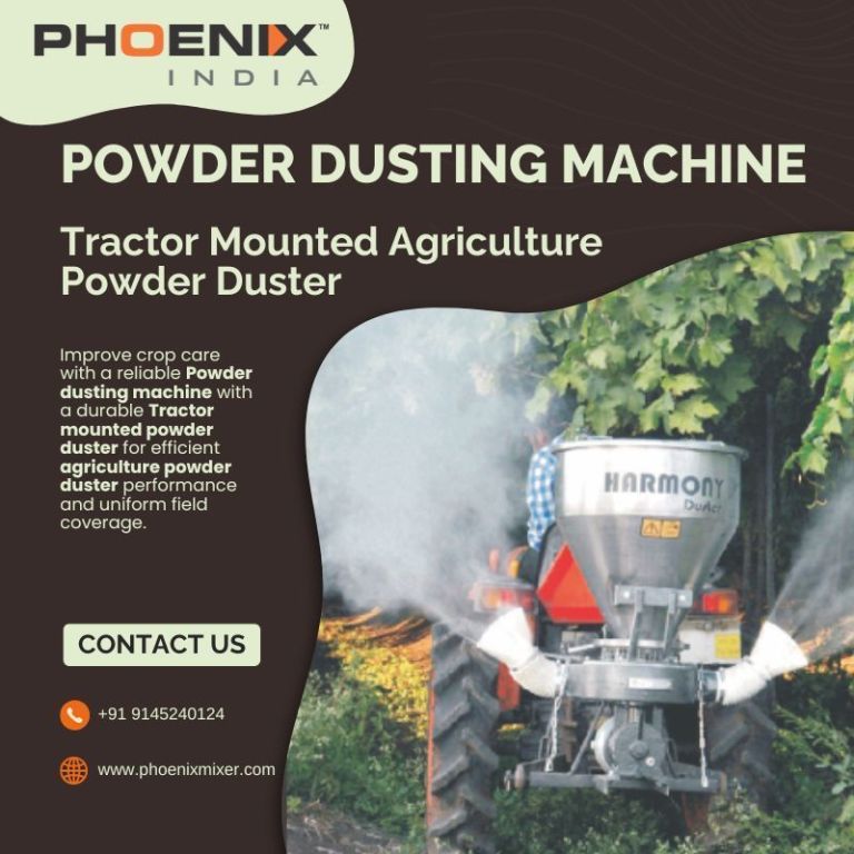 powder-dusting-machine-tractor-mounted-agriculture-powder-duster-big-0