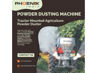 powder-dusting-machine-tractor-mounted-agriculture-powder-duster-small-0