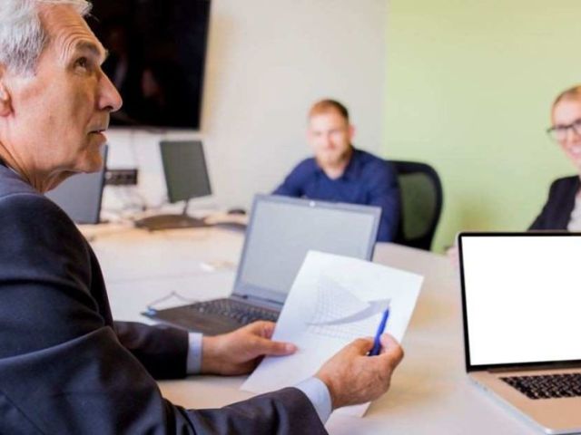 academic-conference-management-software-confsubmithub