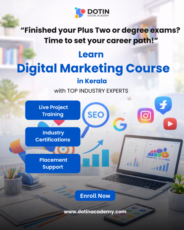best-digital-marketing-academy-in-kerala-job-oriented-training-big-0