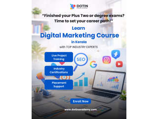 best-digital-marketing-academy-in-kerala-job-oriented-training-small-0