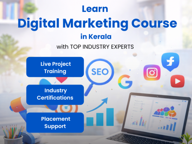 best-digital-marketing-academy-in-kerala-job-oriented-training
