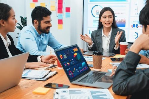 professional-digital-marketing-agency-for-seo-online-growth-big-0