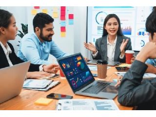professional-digital-marketing-agency-for-seo-online-growth-small-0