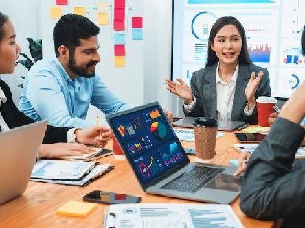 professional-digital-marketing-agency-for-seo-online-growth