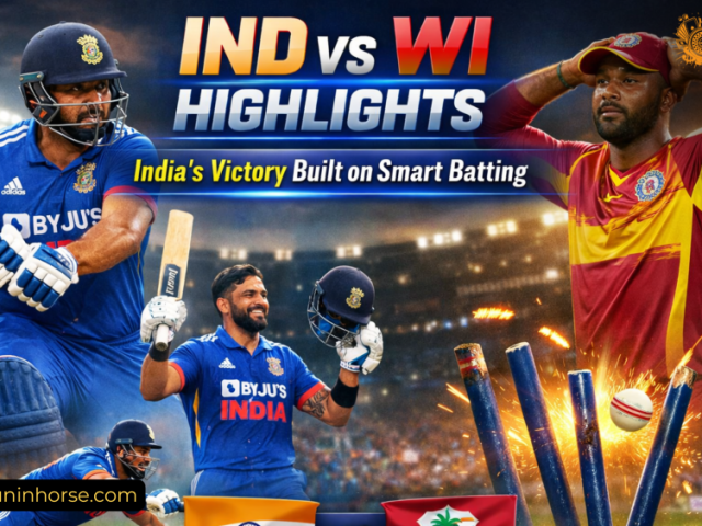 funinhorse-highlights-ind-vs-wi-indias-smart-batting-seals