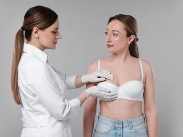 get-a-natural-breast-lift-in-gurgaon-with-dr-shilpi-bhadani