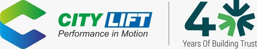 elevator-best-home-domestic-automatic-lifts-in-mumbai-big-0