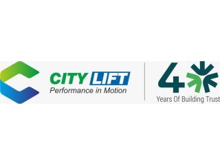 elevator-best-home-domestic-automatic-lifts-in-mumbai-small-0