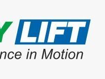elevator-best-home-domestic-automatic-lifts-in-mumbai