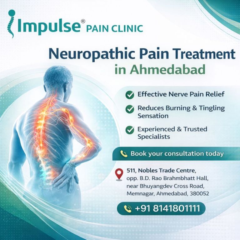 result-oriented-neuropathic-pain-treatment-in-ahmedabad-big-0