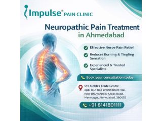 result-oriented-neuropathic-pain-treatment-in-ahmedabad-small-0